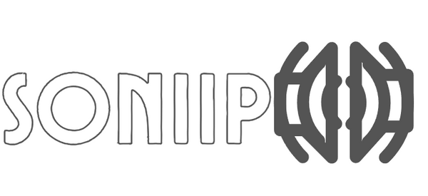 SONIIPO