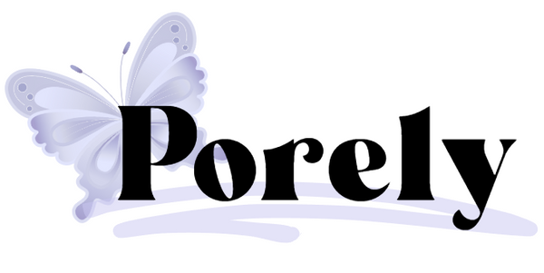 Porely